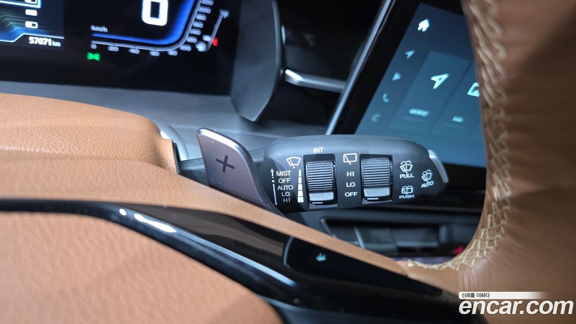 KG_Mobility_Ssangyong Torres 2024