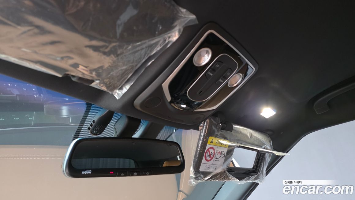 KG_Mobility_Ssangyong Torres 2024