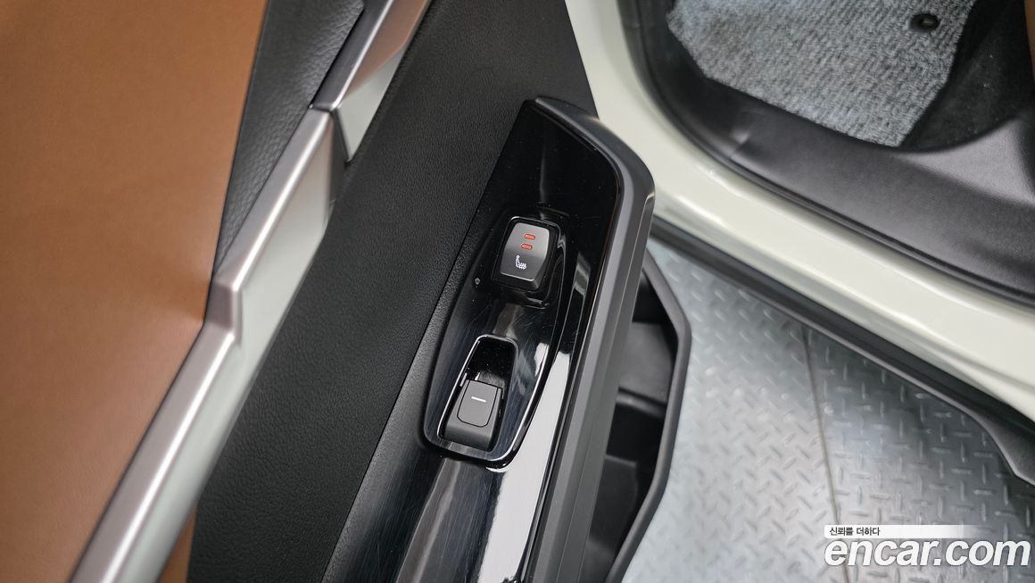 KG_Mobility_Ssangyong Torres 2024