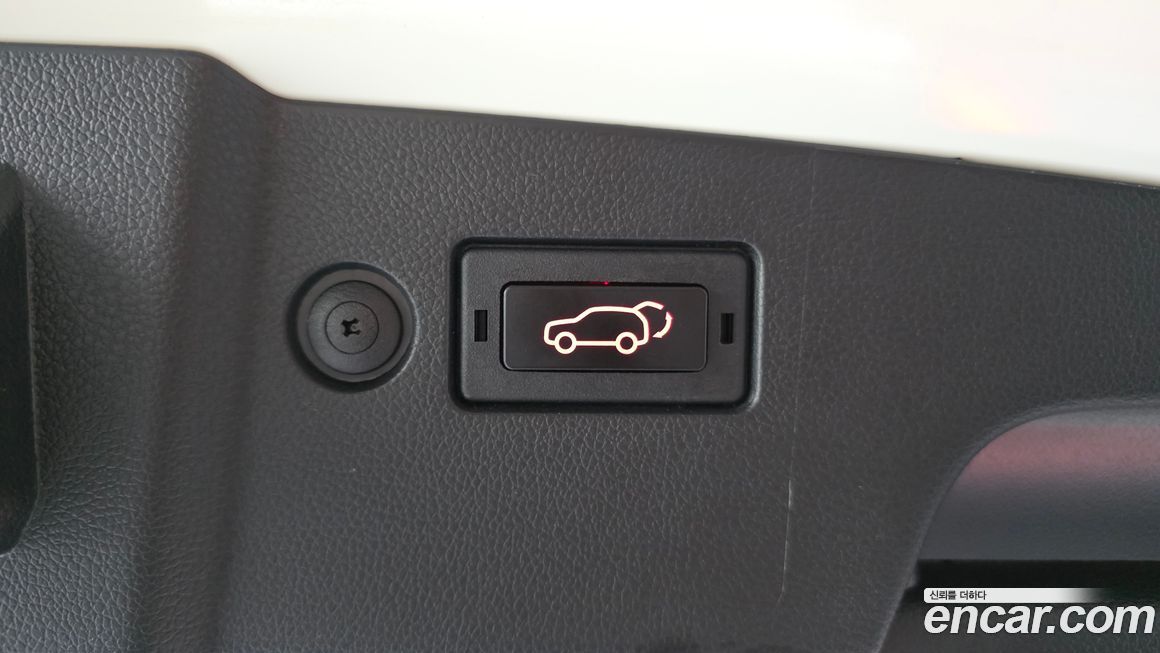 KG_Mobility_Ssangyong Torres 2024