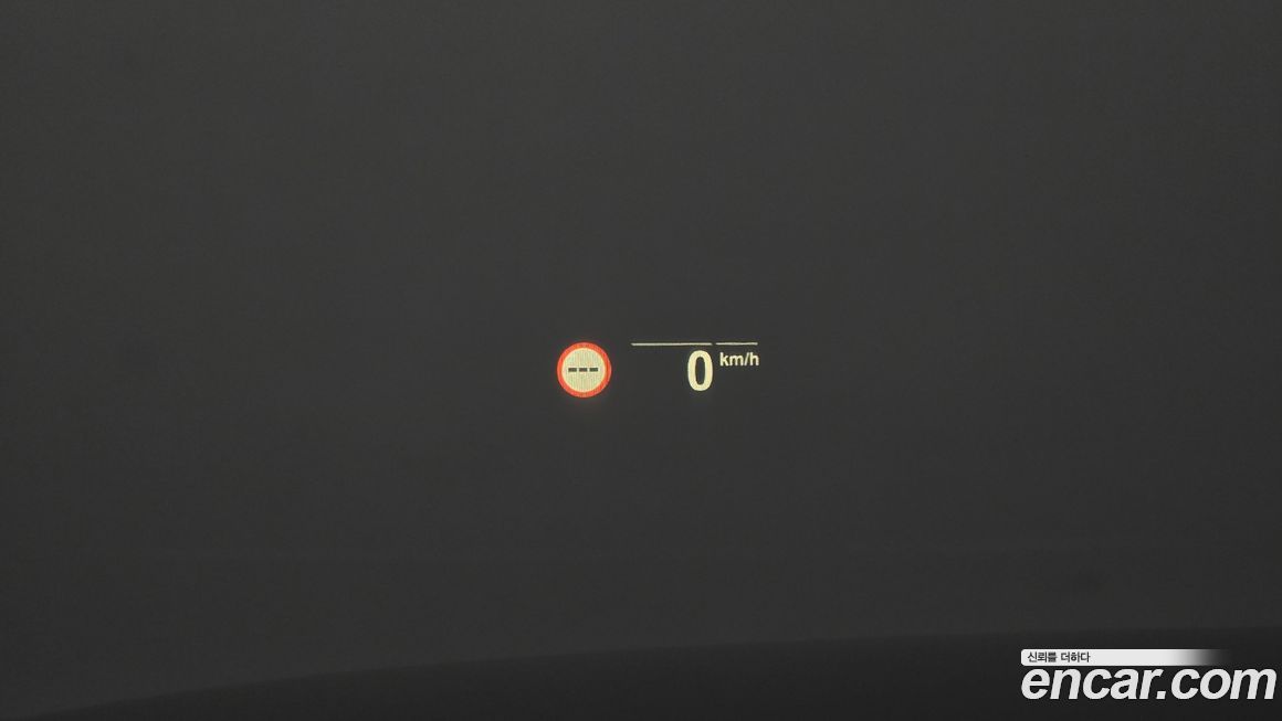 BMW Gran Turismo 2020