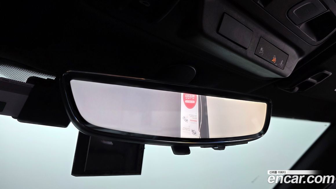 ChevroletGMDaewoo Camaro 2021