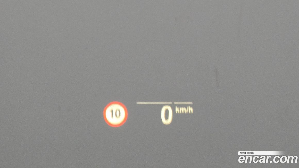 BMW Gran Turismo 2021