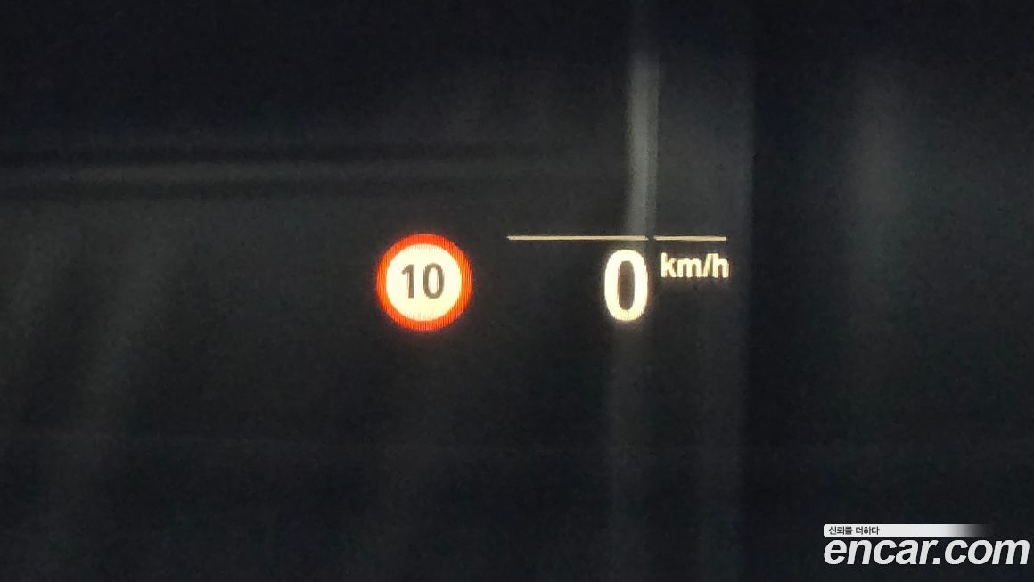 BMW Gran Turismo 2023