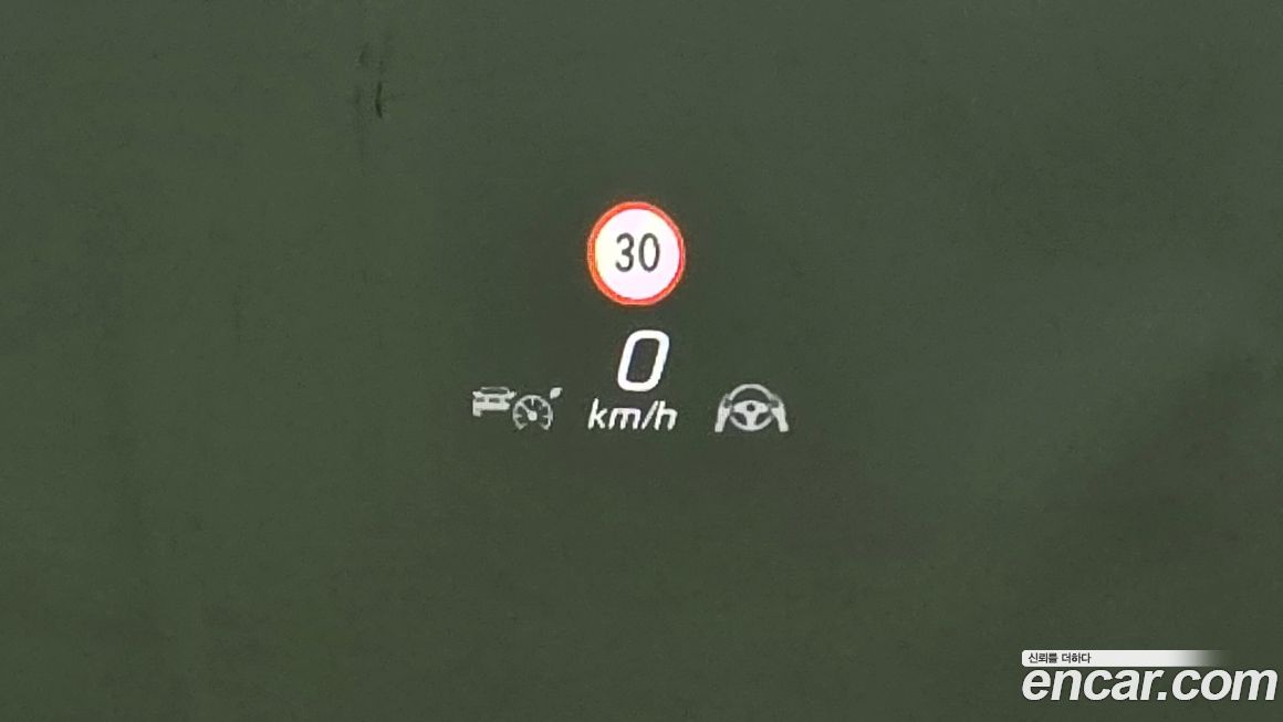 Mercedes-Benz S-Class 2021