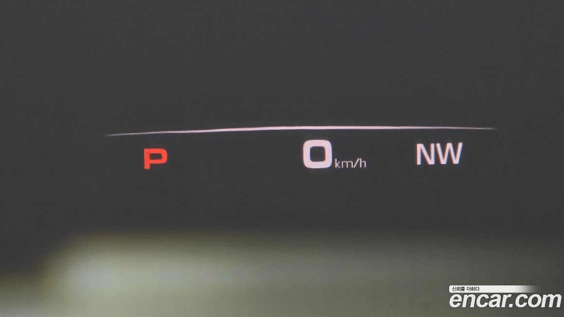 Porsche Panamera 2021