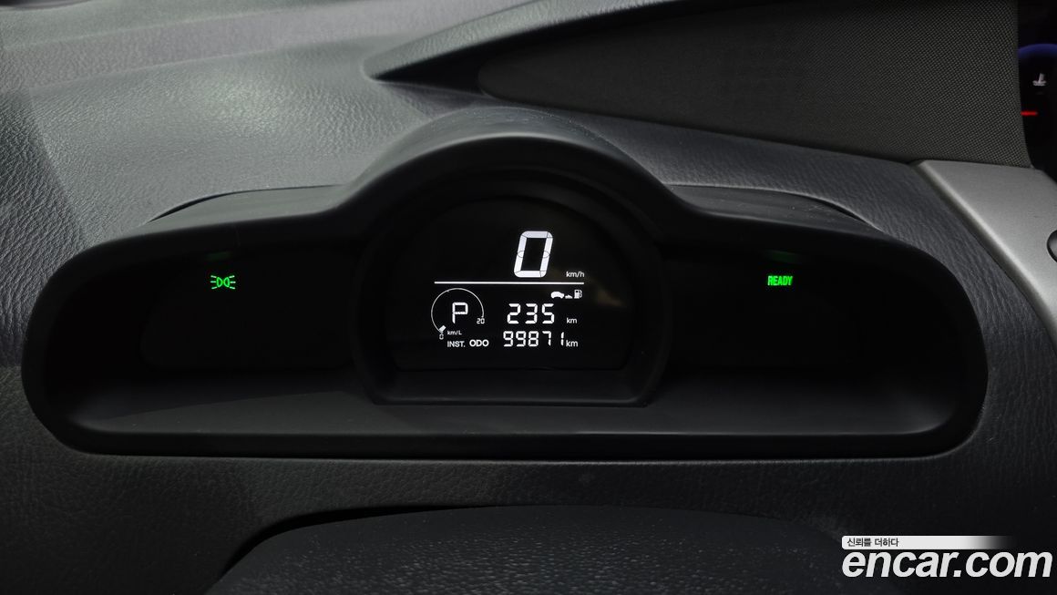 KG_Mobility_Ssangyong KORANDO 2016