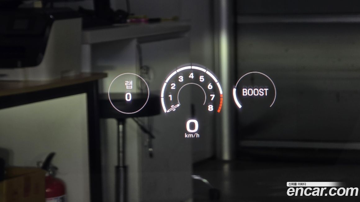 Porsche Panamera 2025