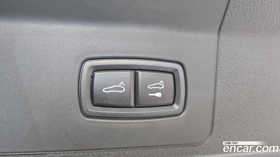 Porsche Panamera 2025