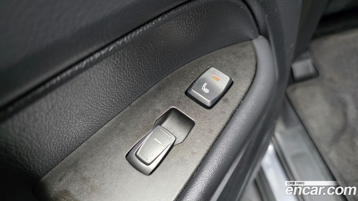 KG_Mobility_Ssangyong Rexton 2019