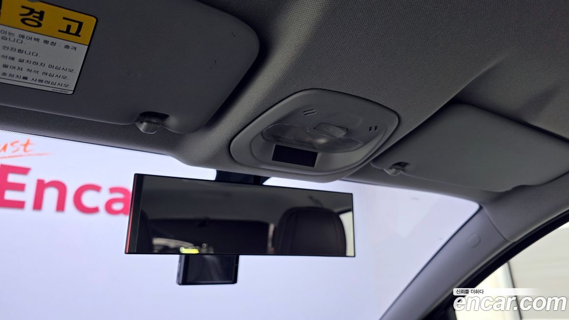 ChevroletGMDaewoo Spark 2016