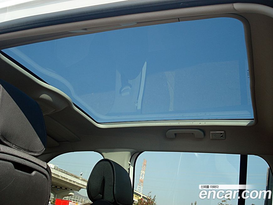 Citroen-DS C4 Picasso 2017