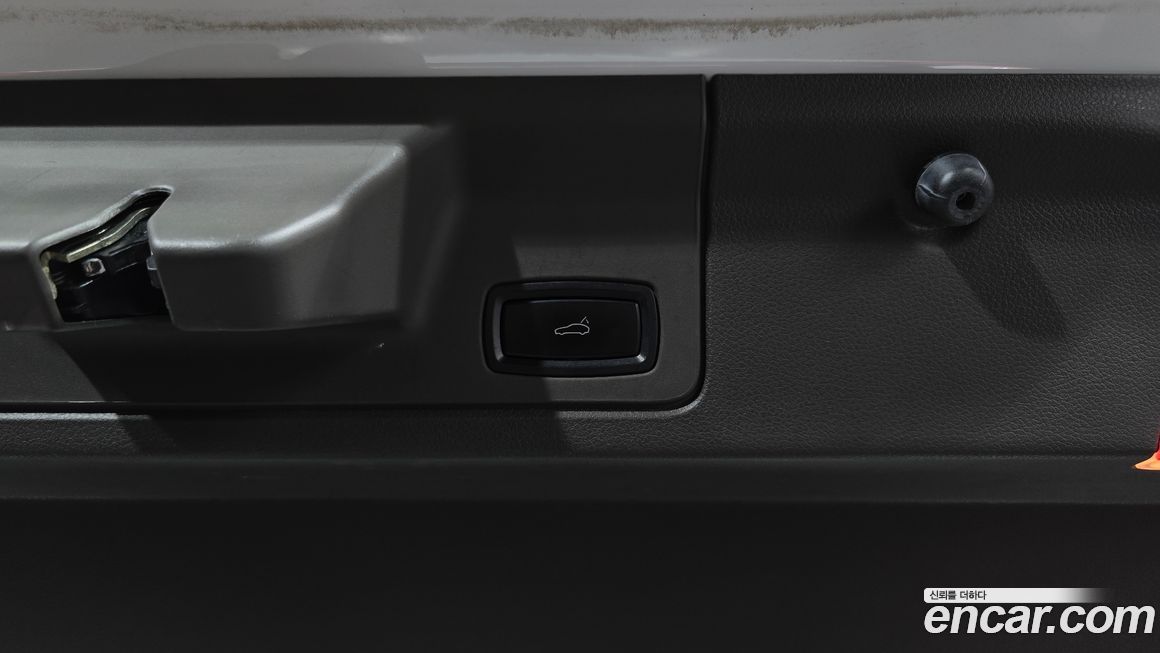 Porsche Panamera 2015