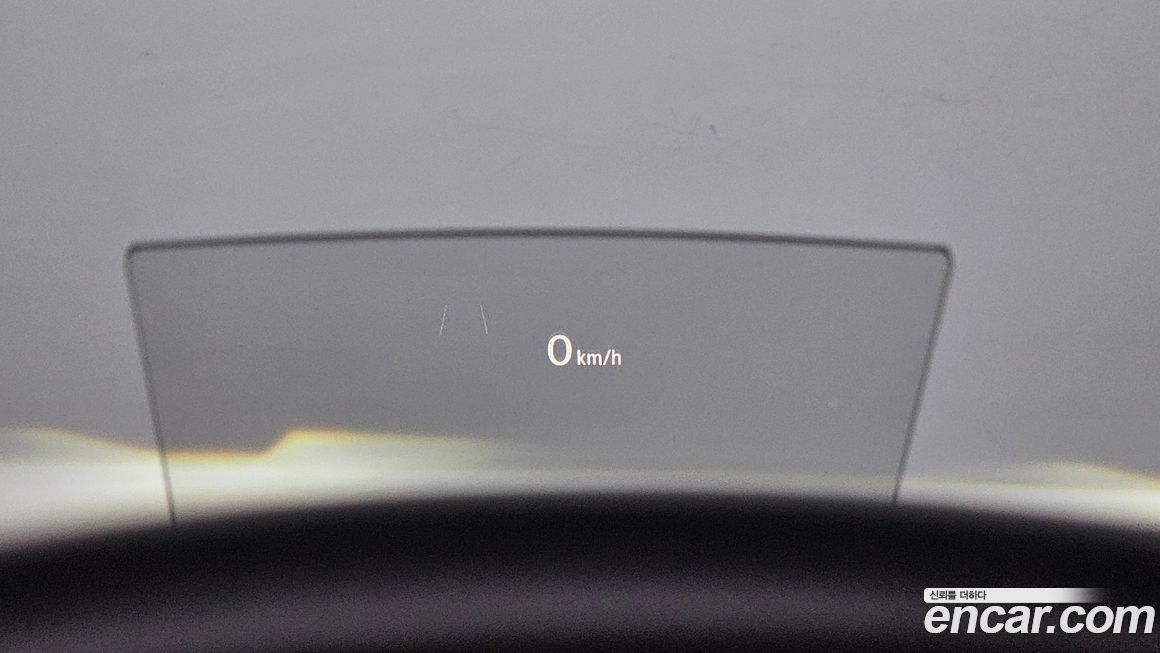 Volkswagen Arteon 2023