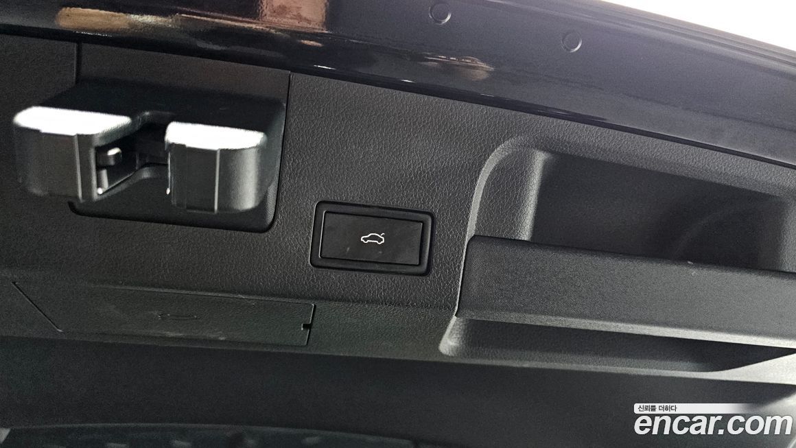 Volkswagen Arteon 2023