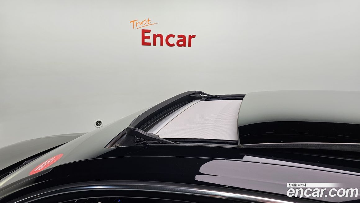 Volkswagen Arteon 2023