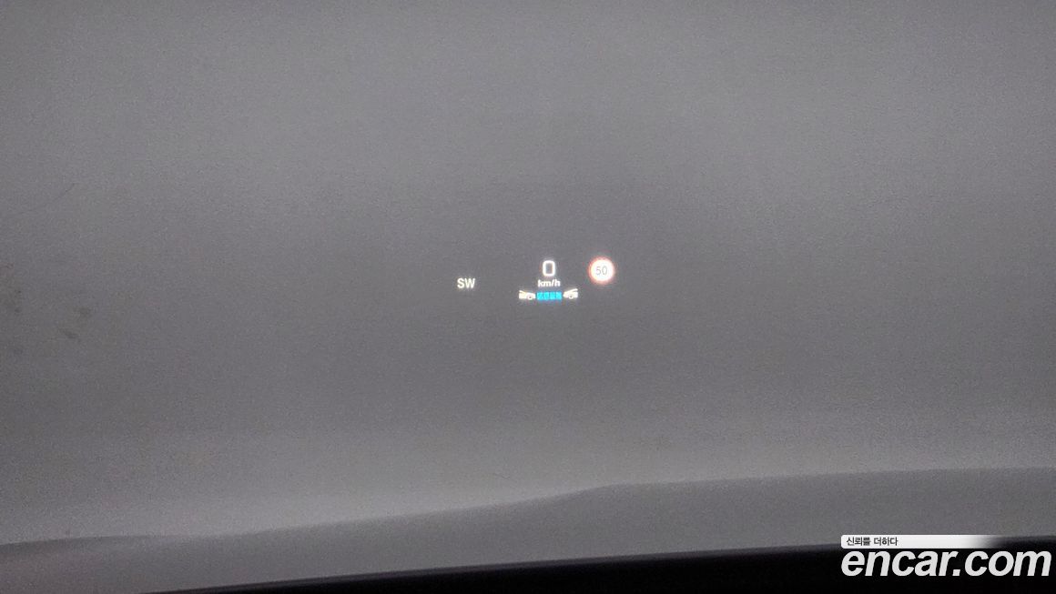 Mercedes-Benz GLC-Class 2022