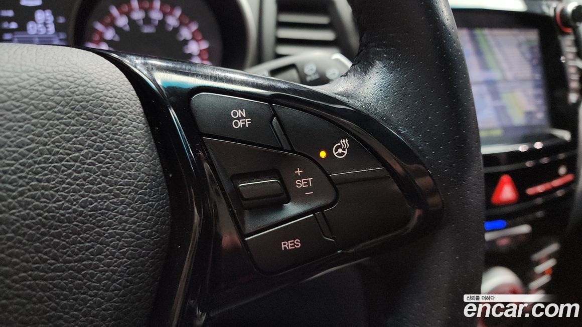 KG_Mobility_Ssangyong TIBOLI 2016