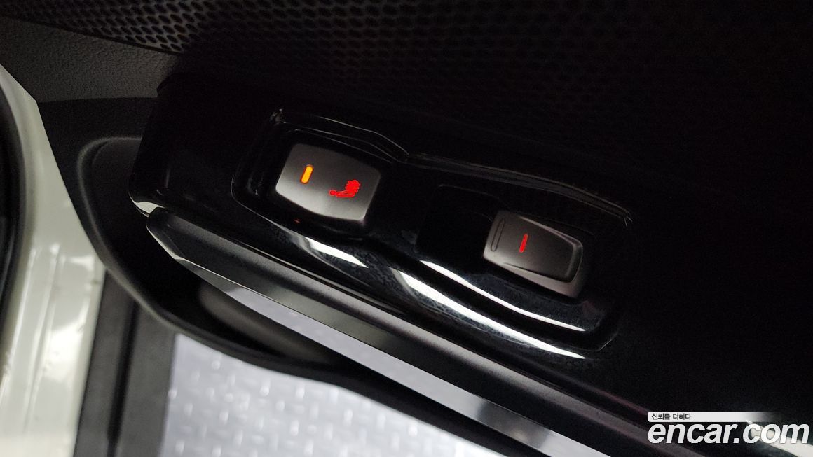 KG_Mobility_Ssangyong TIBOLI 2016