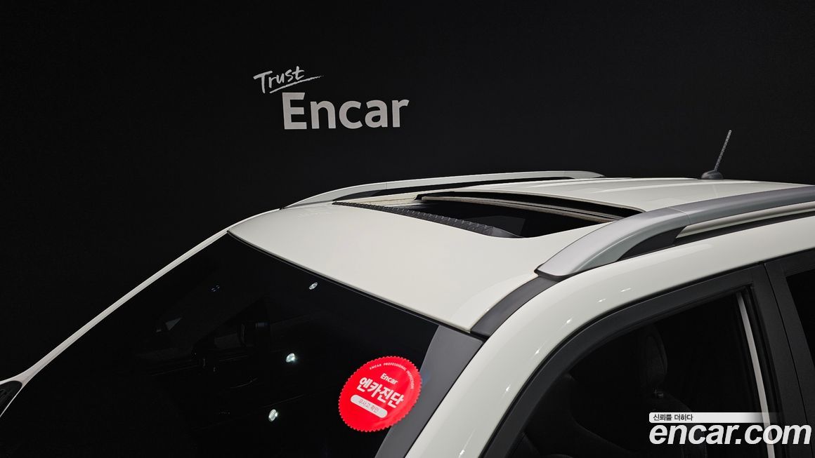 KG_Mobility_Ssangyong KORANDO 2022