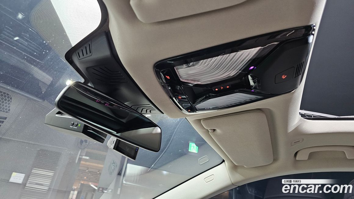 BMW Gran Turismo 2020