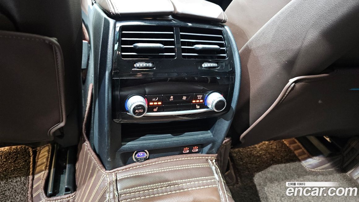 BMW Gran Turismo 2020