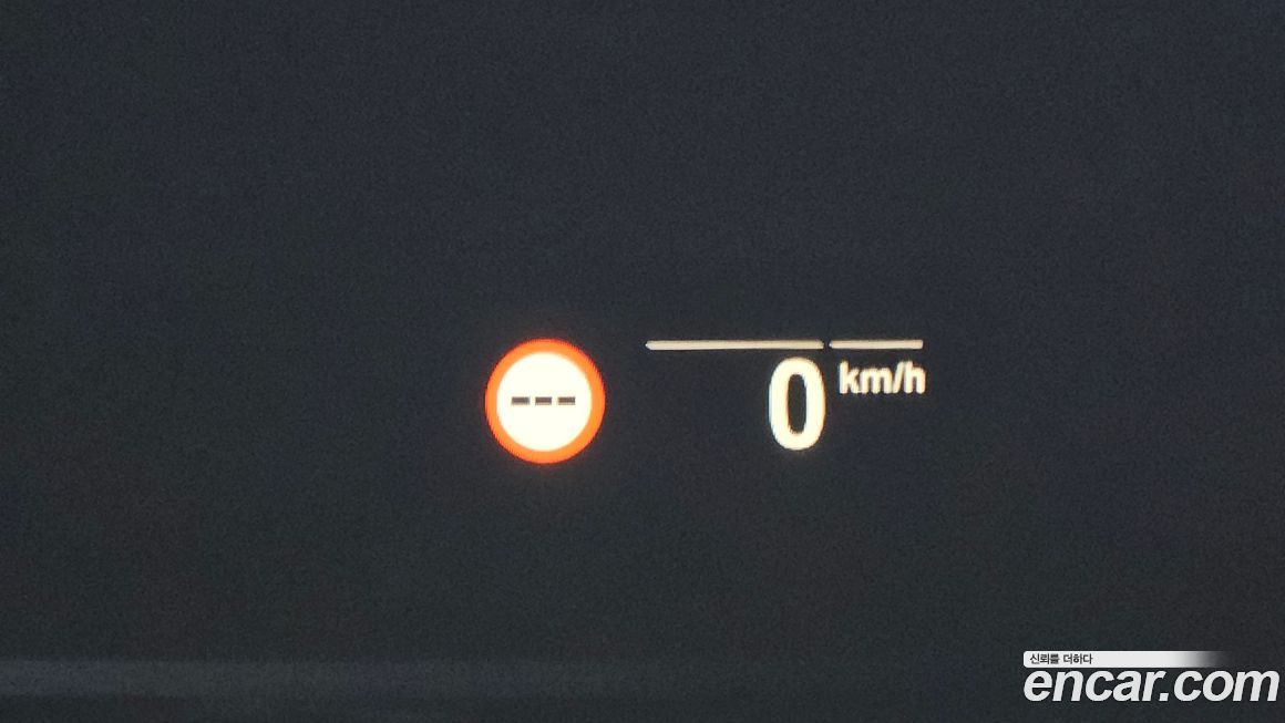 BMW Gran Turismo 2020