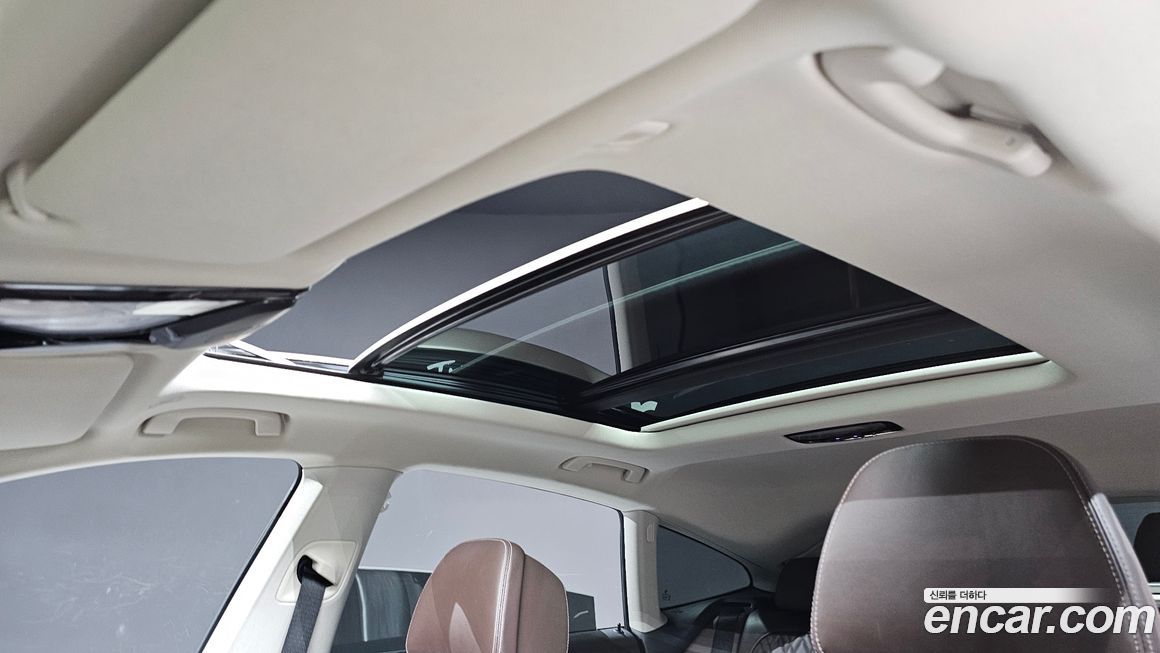 BMW Gran Turismo 2020