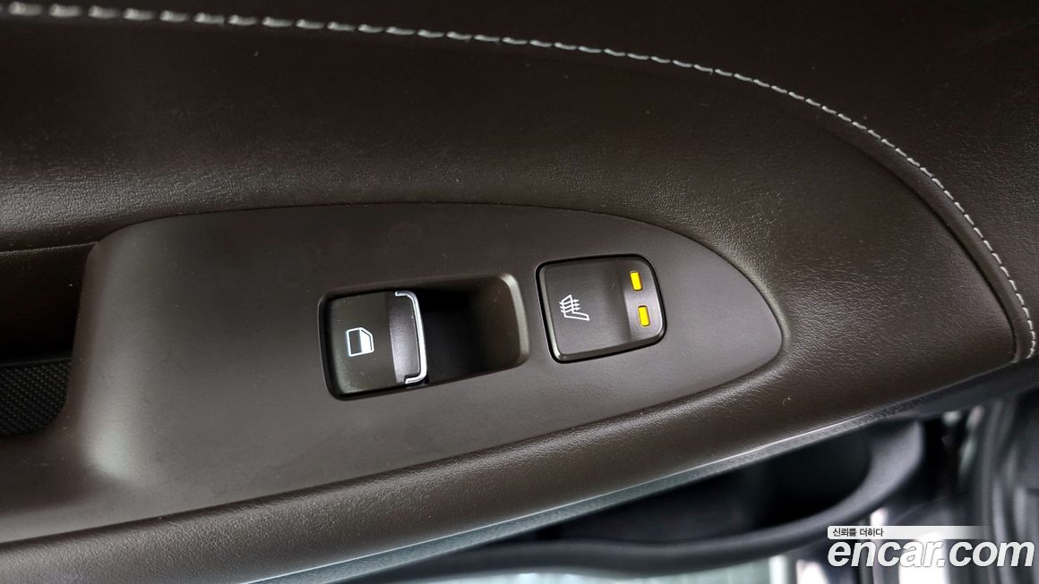 Hyundai Grandeur 2019