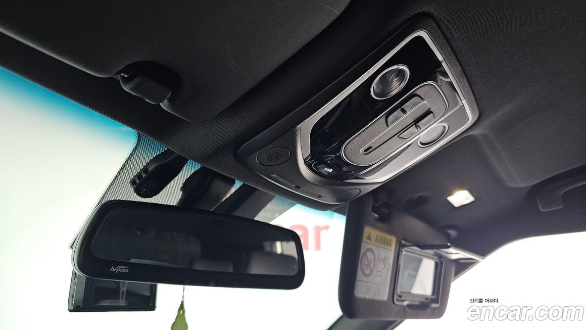 KG_Mobility_Ssangyong Torres 2023