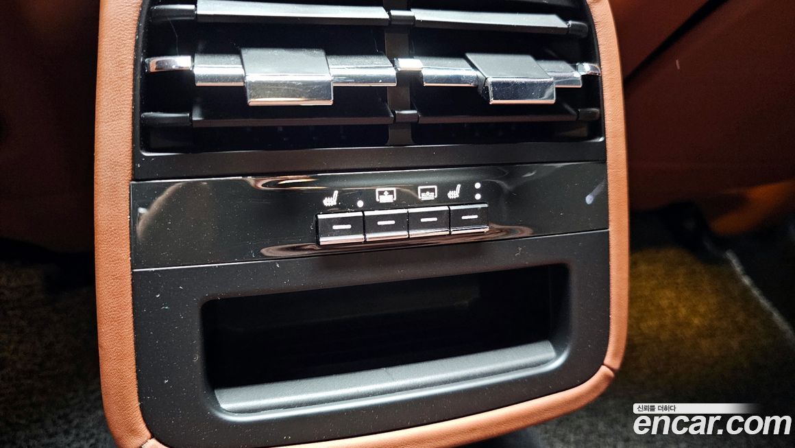 Maserati Quattroporte 2016