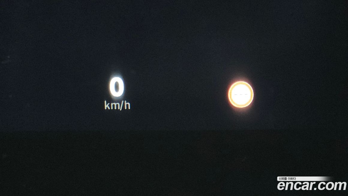 Renault-KoreaSamsung Grand Koleos 2025