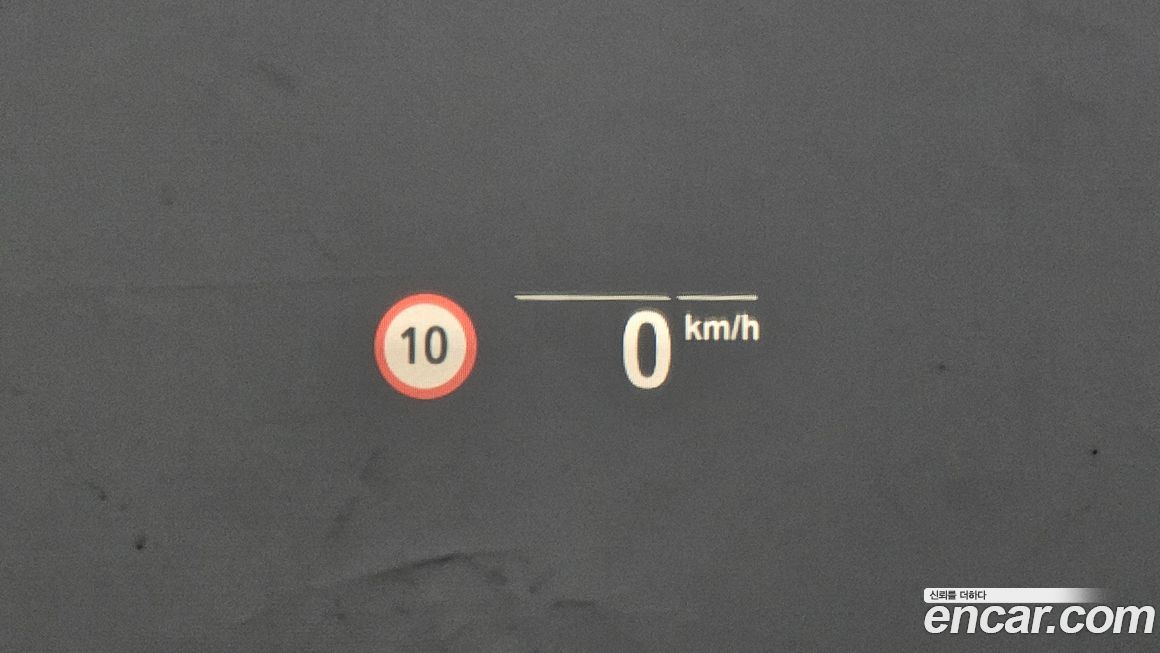 BMW Gran Turismo 2023