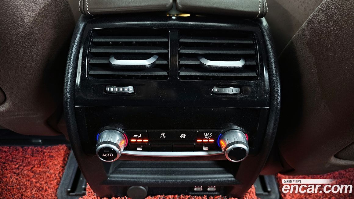 BMW Gran Turismo 2023