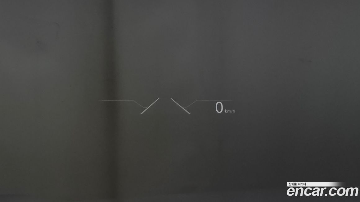 Volkswagen Touareg 2022