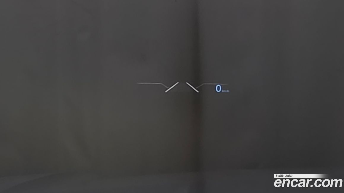 Volkswagen Touareg 2022