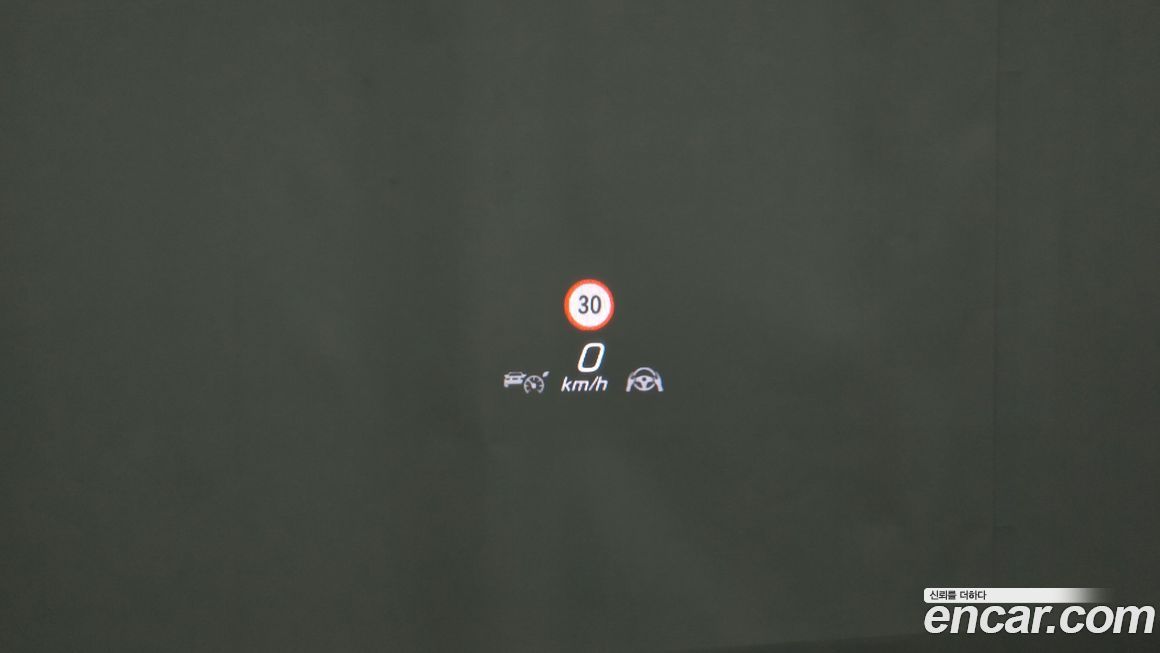 Mercedes-Benz S-Class 2021