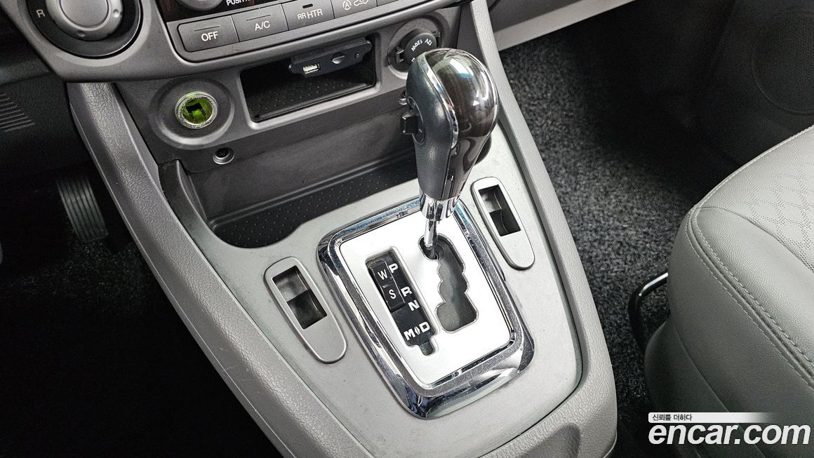 KG_Mobility_Ssangyong KORANDO 2016