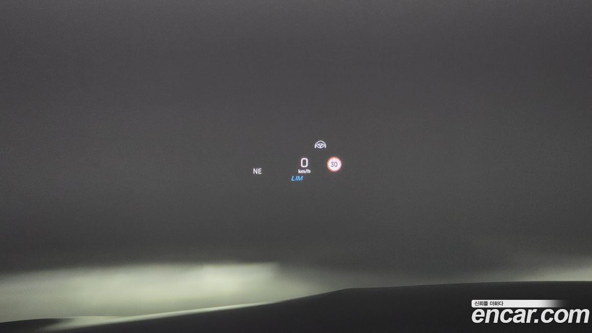 Mercedes-Benz GLC-Class 2022