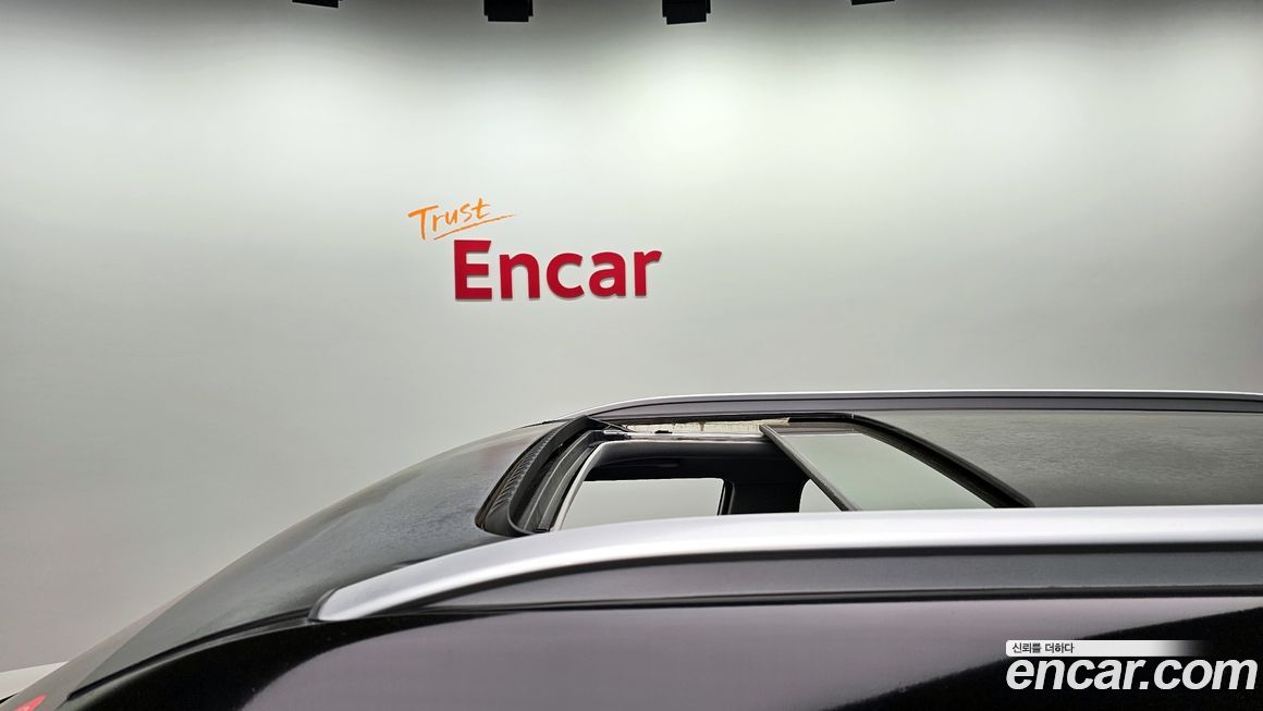 KG_Mobility_Ssangyong TIBOLI 2017