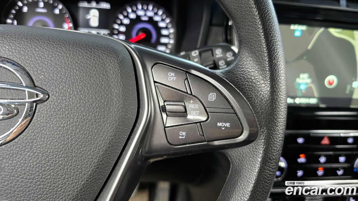 KG_Mobility_Ssangyong TIBOLI 2020