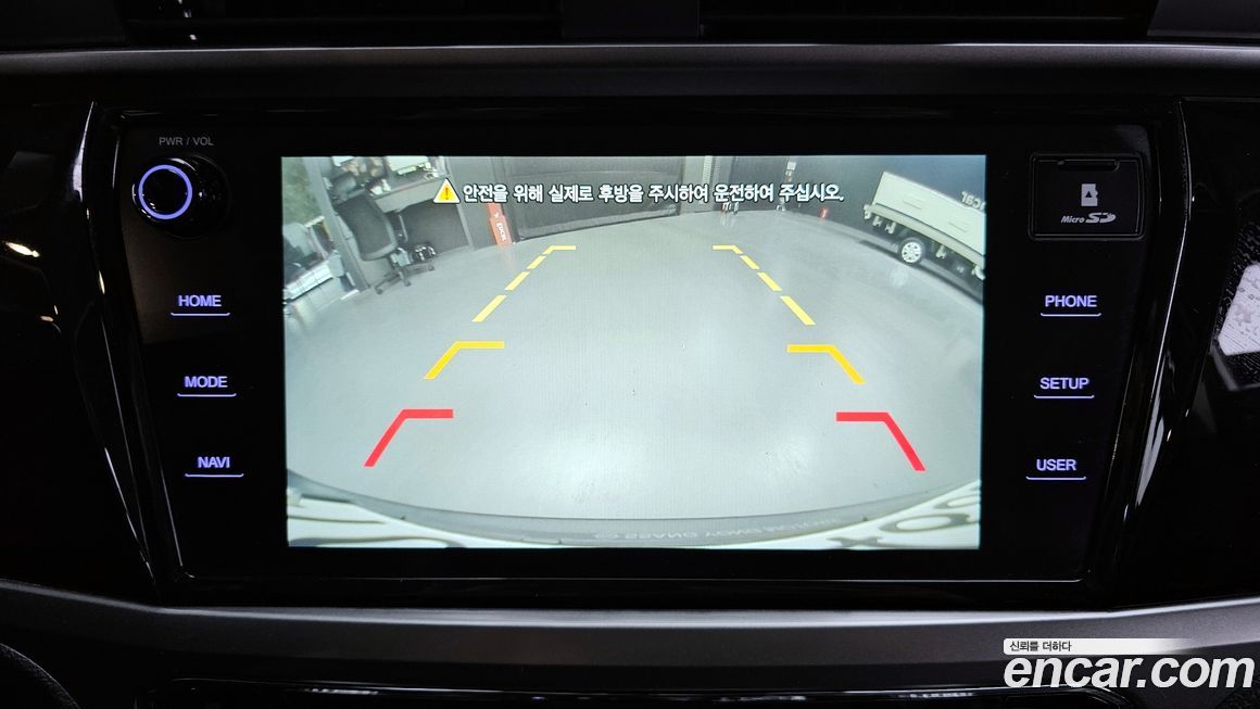 KG_Mobility_Ssangyong KORANDO 2022