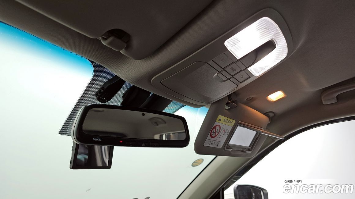 KG_Mobility_Ssangyong KORANDO 2022