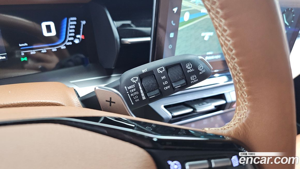 KG_Mobility_Ssangyong Torres 2024