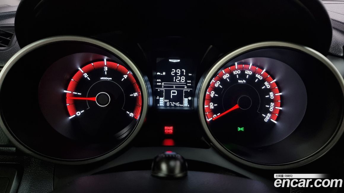 KG_Mobility_Ssangyong TIBOLI 2016