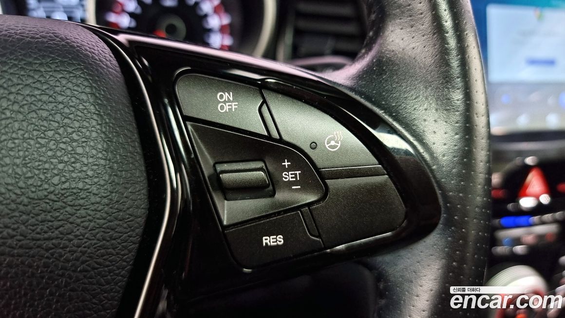 KG_Mobility_Ssangyong TIBOLI 2016