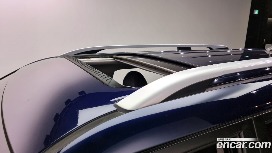 KG_Mobility_Ssangyong TIBOLI 2016