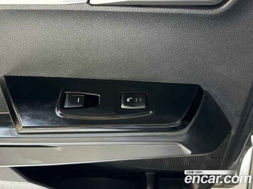 KG_Mobility_Ssangyong Torres 2024