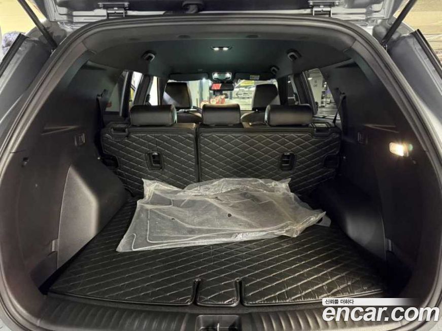 KG_Mobility_Ssangyong Torres 2024