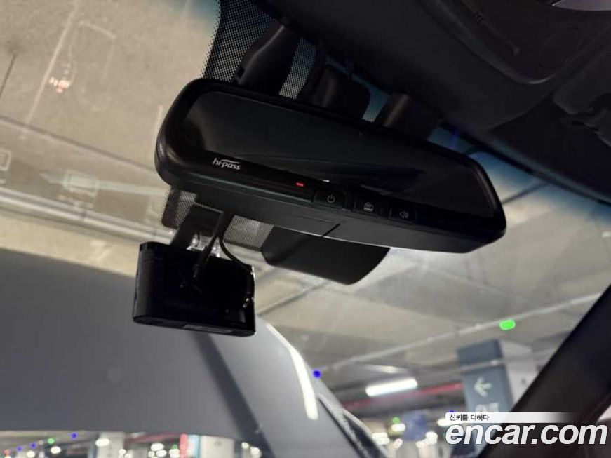 KG_Mobility_Ssangyong Torres 2024